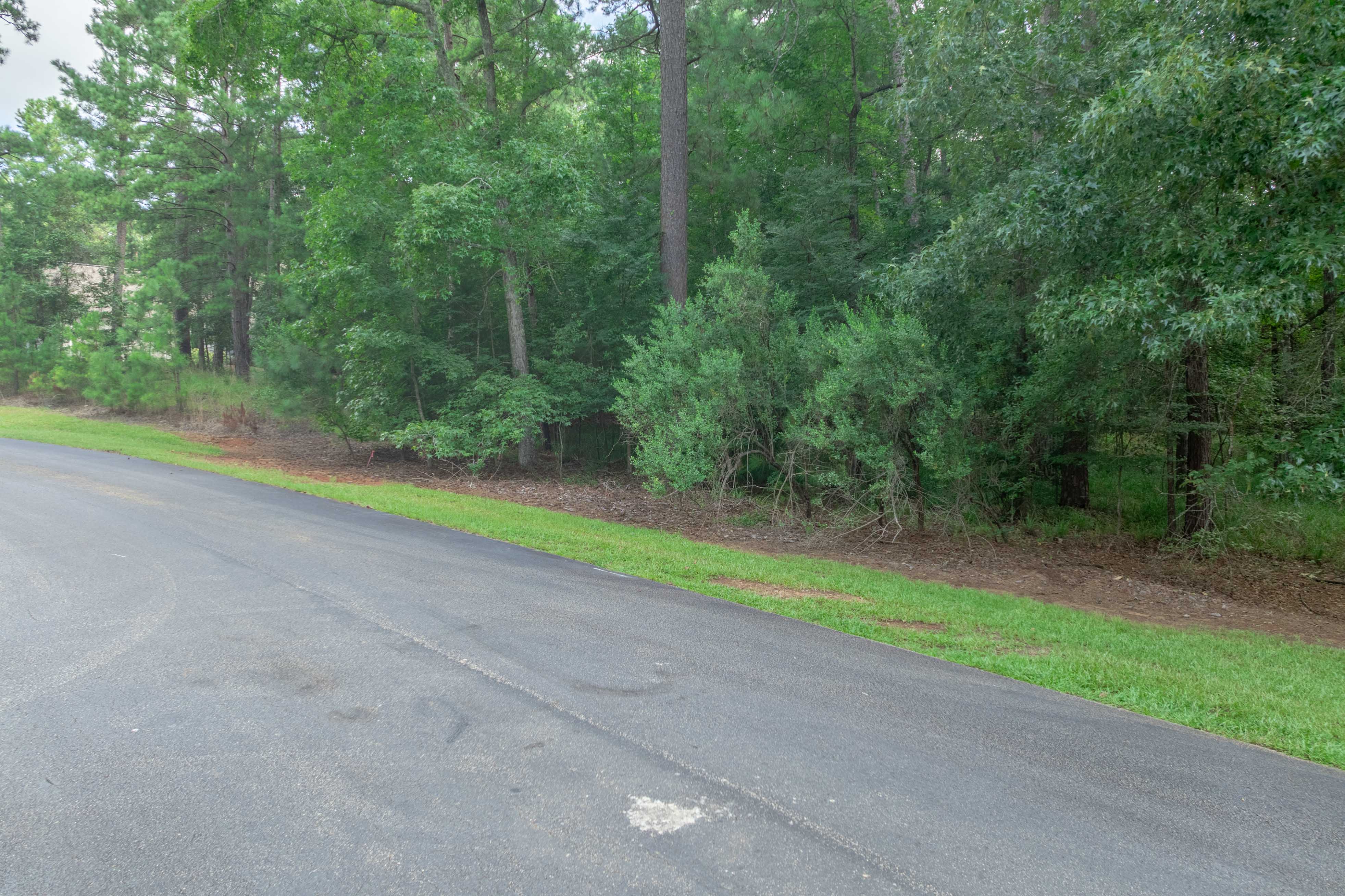 1040 Centennial Post Road image 2
